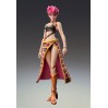 JoJo's Bizarre Adventure Part 5: Trish Una (Action Figure)