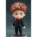 Jujutsu Kaisen: Yuji Itadori (Nendoroid)