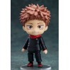 Jujutsu Kaisen: Yuji Itadori (Nendoroid)