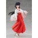 InuYasha Final: Kikyo (Complete Figure)