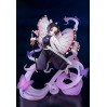 Demon Slayer Kimetsu no Yaiba: Shinobu Kocho Insect Breathing (Complete Figure)