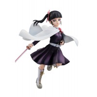 Demon Slayer Kimetsu no Yaiba: Kanao Tsuyuri (Complete Figure)