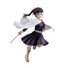 Demon Slayer Kimetsu no Yaiba: Kanao Tsuyuri (Complete Figure)