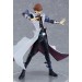 Yu-Gi-Oh! Duel Monsters Seto Kaiba (Complete Figure)