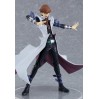 Yu-Gi-Oh! Duel Monsters Seto Kaiba (Complete Figure)