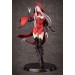 Dragon Nest: Argenta (Complete Figure)