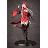 Dragon Nest: Argenta (Complete Figure)