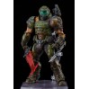 DOOM Eternal: Doom Slayer (Figma)