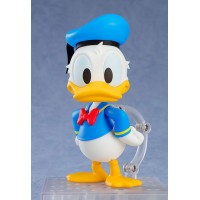 Donald Duck (Nendoroid)