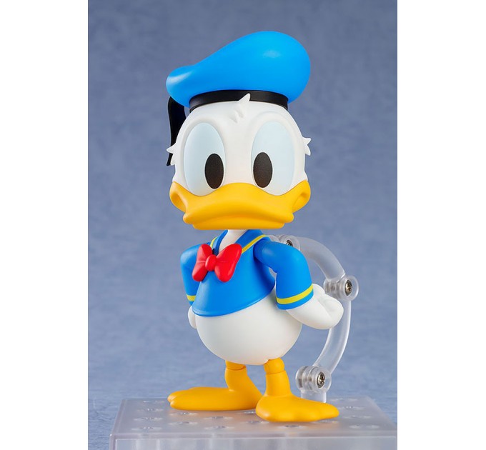 Donald Duck (Nendoroid)