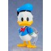 Donald Duck (Nendoroid)