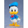 Donald Duck (Nendoroid)