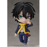 Hypnosis Mic Division Rap Battle: Saburo Yamada (Nendoroid)