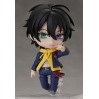 Hypnosis Mic Division Rap Battle: Saburo Yamada (Nendoroid)