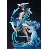 Honor of Kings Consort Yu: Yun Ni Que Ling Ver. (Complete Figure)