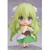 High School Prodigies Have It Easy Even In Another World: Lyrule (Nendoroid)