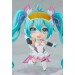 Hatsune Miku GT Project Racing Miku 2021 Ver. (Nendoroid)