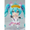 Hatsune Miku GT Project Racing Miku 2021 Ver. (Nendoroid)