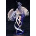 Ys Origin: Feena (Complete Figure)