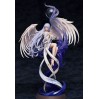 Ys Origin: Feena (Complete Figure)