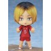 Haikyuu: Kenma Kozume (Nendoroid) - Предзаказ на апрель 2022!