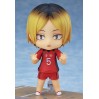 Haikyuu: Kenma Kozume (Nendoroid) - Предзаказ на апрель 2022!