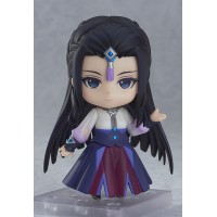 Gujian 3: Yun'wuyue (Nendoroid)