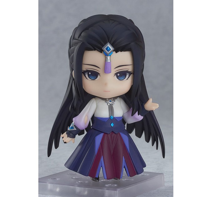 Gujian 3: Yun'wuyue (Nendoroid)