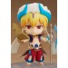 Fate/Grand Order: Caster/Gilgamesh Ascension Ver. (Nendoroid)