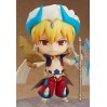 Fate/Grand Order: Caster/Gilgamesh Ascension Ver. (Nendoroid)