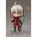 Fate/Grand Order: Alter Ego/Souji Okita [Alter] (Nendoroid)