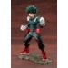My Hero Academia: Izuku Midoriya (Complete Figure)