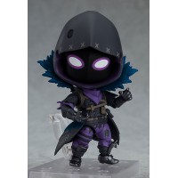 Fortnite: Raven (Nendoroid)