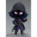 Fortnite: Raven (Nendoroid)