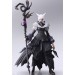 Final Fantasy XIV: Y'shtola (Action Figure)