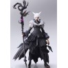 Final Fantasy XIV: Y'shtola (Action Figure)