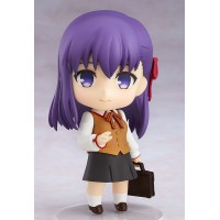 Fate/Stay Night Heaven's Feel: Sakura Matou (Nendoroid)