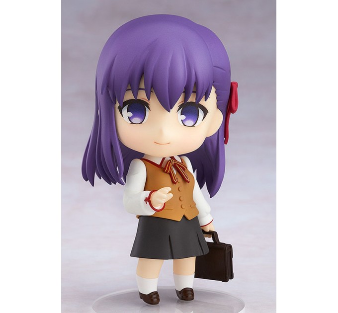 Fate/Stay Night Heaven's Feel: Sakura Matou (Nendoroid)