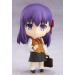 Fate/Stay Night Heaven's Feel: Sakura Matou (Nendoroid)