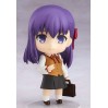 Fate/Stay Night Heaven's Feel: Sakura Matou (Nendoroid)