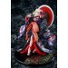 Fate/Stay Night Heaven's Feel: Saber Alter Kimono Ver. (Complete Figure)