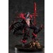 Fate/Grand Order: Berserker/Cu Chulainn (Complete Figure)