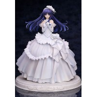 White Album 2: Kazusa Touma (Complete Figure)