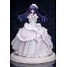 White Album 2: Kazusa Touma (Complete Figure)