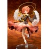 Touhou Project: The Girl Even Vindictive Spirits Fear Satori Komeiji Exclusive Extra Color (Complete Figure)