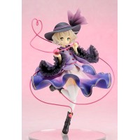 Touhou Project: The Eye Closed to Love" Koishi Komeiji Exclusive Extra Color (Complete Figure)