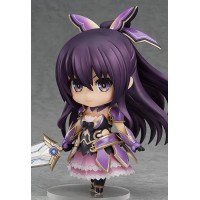 Date A Live: Tohka Yatogami (Nendoroid)