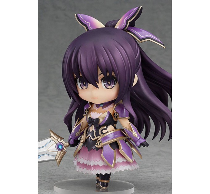 Date A Live: Tohka Yatogami (Nendoroid)