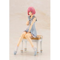 Catherine Full Body: Rin (Complete Figure)