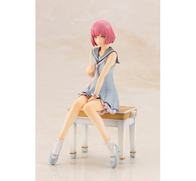 Catherine Full Body: Rin (Complete Figure)